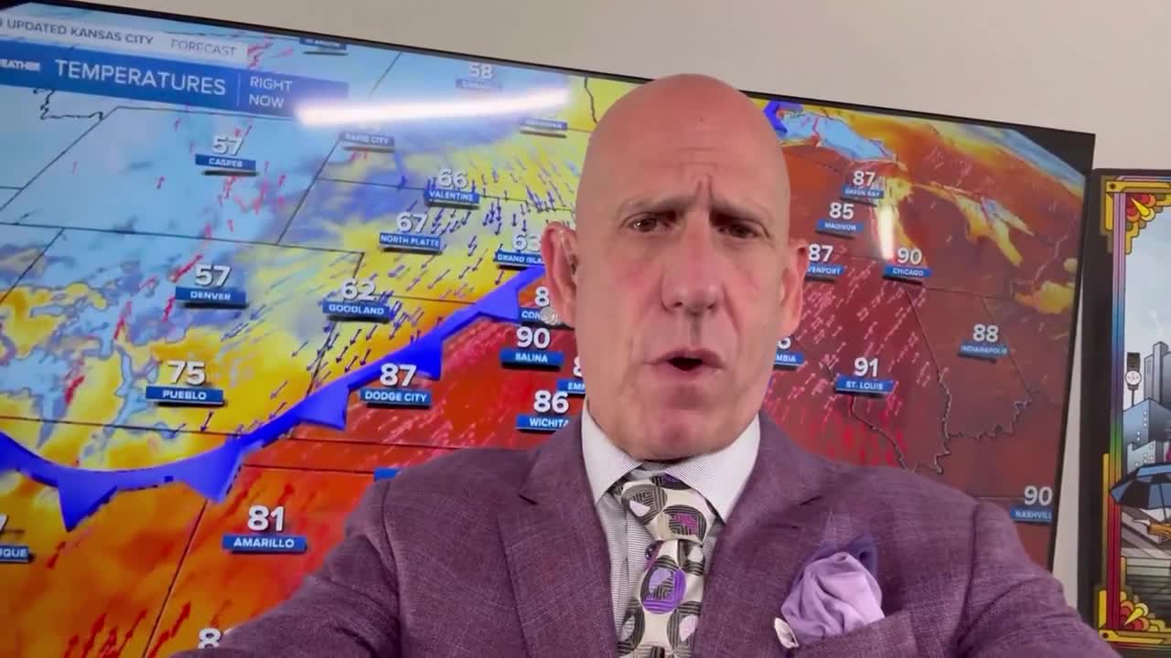 Gary Lezak