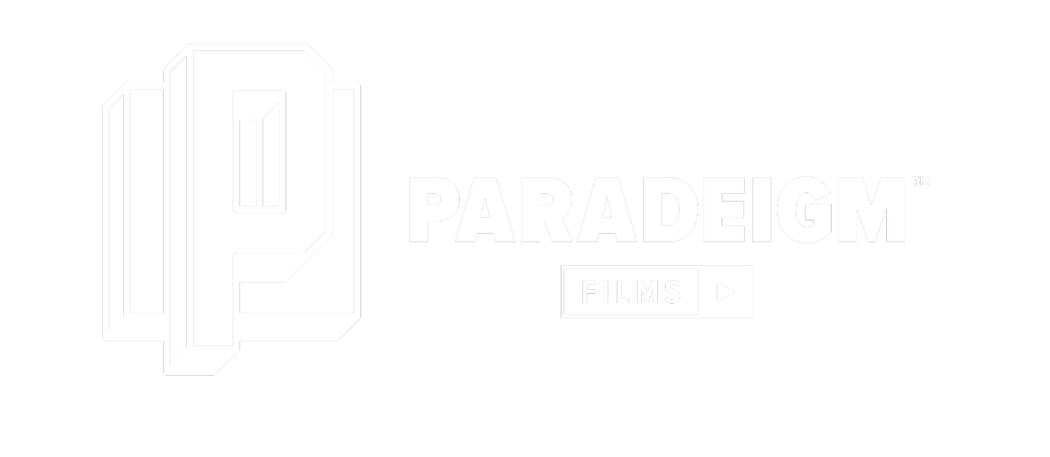 Paradeigm Films logo