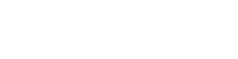 RED logo