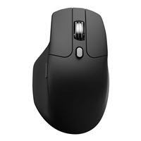 Keychron M6S 8K mouse