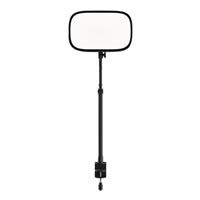 Elgato Key Light Air MK2