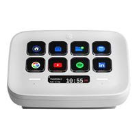Elgato Stream Deck Neo