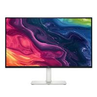 Dell S2725QS 27-inch monitor