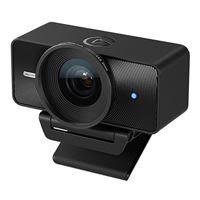 Elgato Facecam 4K